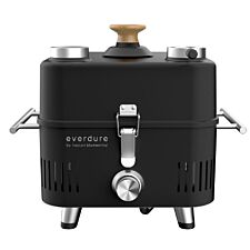 Everdure-Cube-Proflame-360-Produkt1.jpg
