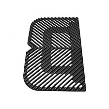 Everdure-Force-Grillrist-Produkt.jpg