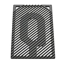 Everdure-Furnace-Grillrist-midter-PRODUKT-min.jpg