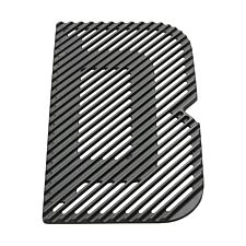 Everdure-Furnace-Grillrist-side-PRODUKT-min.jpg
