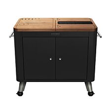 Everdure-Prep-Kitchen-Black-PRODUKT.jpg