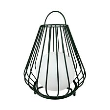 Evesham-Outdoor-lampe-Green-Medium-1.jpg