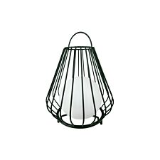 Evesham-Outdoor-lampe-Green-small-1.jpg
