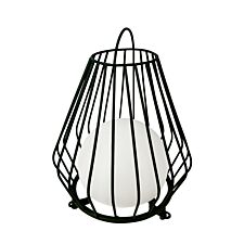 Evesham-Outdoor-lampe-sort-medium-1.jpg