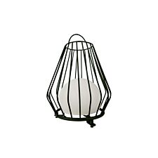 Evesham-Outdoor-lampe-sort-small-1.jpg