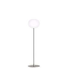 Glo-Ball F1 - Krom