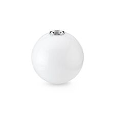 F3136057-glassdiffuser-chrome.jpg