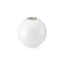 F3136059-glassdiffuser1assemblybrass-flos-spare-part.jpg
