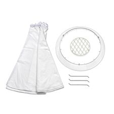 F6162009-completediffuser-flos-spare-part.jpg
