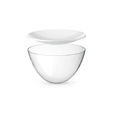 F6606000-glassdiffuserwithreflecotr-flos.jpg