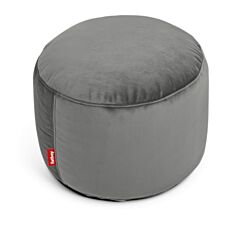FATBOY-point-velvet-taupe-1.jpg