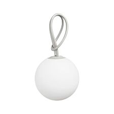 FATBOY_Bolleke_light_grey-min.jpg