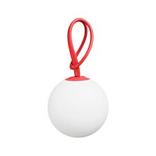 FATBOY_Bolleke_red-min.jpg