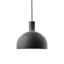 FJ-Elements-Pendant-Lamp-Black-1.jpg