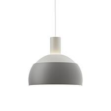 FJ-Elements-Pendant-Lamp-Grey-1.jpg