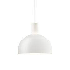 FJ-Elements-Pendant-Lamp-White-1.jpg