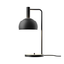FJ-Elements-Table-Lamp-Black-1.jpg