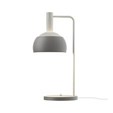 FJ-Elements-Table-Lamp-Grey-1.jpg