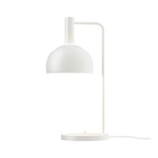 FJ-Elements-Table-Lamp-White-1.jpg