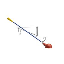 FLOS-265-small-Chromatica-PRODUKT.jpg