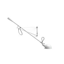 FLOS-265-small-Hvid-PRODUKT.jpg