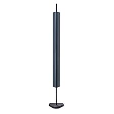 FLOS-Emi-Floor-Deep-Blue-PRODUKT.jpg