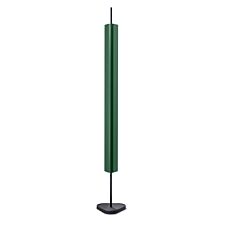 FLOS-Emi-Floor-Deep-Green-PRODUKT.jpg