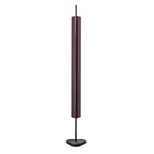 FLOS-Emi-Floor-Deep-Red-PRODUKT.jpg