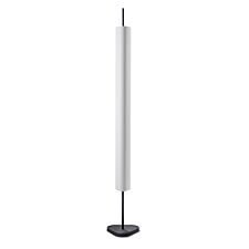 FLOS-Emi-Floor-Off-White-PRODUKT.jpg