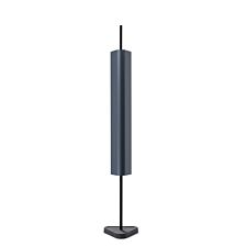 FLOS-Emi-Table-Deep-Blue-PRODUKT.jpg