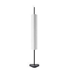 FLOS-Emi-Table-Off-White-PRODUKT.jpg