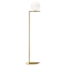 FLOS-IC-Lights-10-Anniversary-F1-PRODUKT.jpg