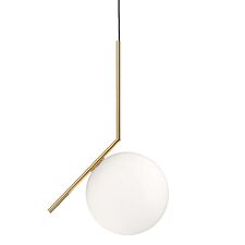 FLOS-IC-Lights-10-Anniversary-S2-PRODUKT.jpg