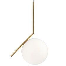 FLOS-IC-Lights-10-Anniversary-S3-PRODUKT.jpg