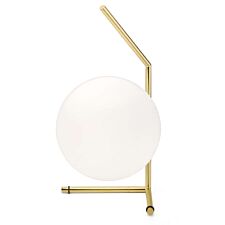 FLOS-IC-Lights-10-Anniversary-T1-PRODUKT.jpg