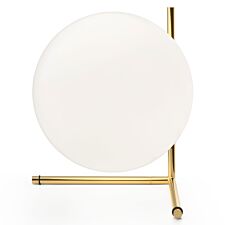 FLOS-IC-Lights-10-Anniversary-T3-PRODUKT.jpg