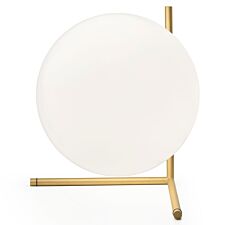FLOS-IC-Lights-T3-Messing-PRODUKT.jpg