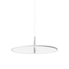 FLOS-My-Disc-pendel-PRODUKT.jpg