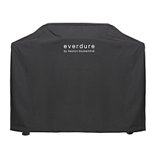 FURNACE Cover