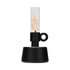 Fatboy-Flamtastique-Anthracite-biopejs-PRODUKT-min.jpg
