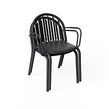 Fatboy-FredS-Armchair-Set-Anthracite.jpg