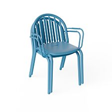 Fatboy-FredS-Armchair-Set-blue.jpg