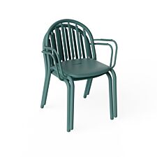 Fatboy-FredS-Armchair-Set-sage.jpg