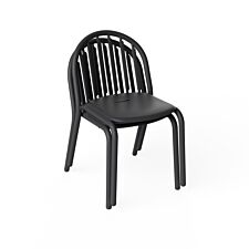 Fatboy-FredS-chair-Set-Anthracite.jpg