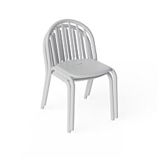 Fatboy-FredS-chair-Set-grey.jpg