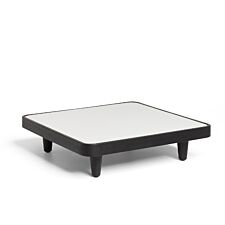 Fatboy-Paletti-Loungebord-lys-graa-PRODUKT.jpg