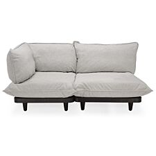 Fatboy-Paletti-Small-Mist-PRODUKT.jpg