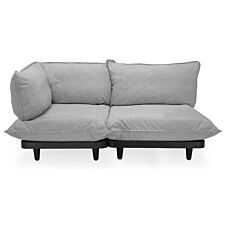 Fatboy-Paletti-Small-Rock-Grey-PRODUKT-min.jpg