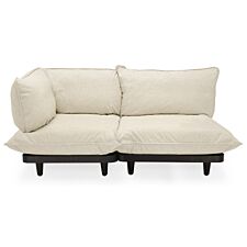 Fatboy-Paletti-Small-Sahara-PRODUKT-min.jpg