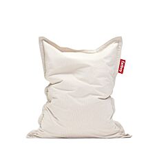 Fatboy-Slim-Cord-Cream-PRODUKT-min.jpg